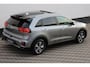Kia Niro Hybrid 1.6 GDi PHEV Schuifdak Leder Camera Carplay BTW !!