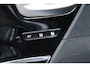 Kia Niro Hybrid 1.6 GDi PHEV Schuifdak Leder Camera Carplay BTW !!
