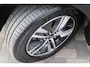 Kia Niro Hybrid 1.6 GDi PHEV Schuifdak Leder Camera Carplay BTW !!