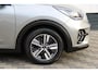 Kia Niro Hybrid 1.6 GDi PHEV Schuifdak Leder Camera Carplay BTW !!
