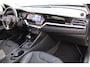 Kia Niro Hybrid 1.6 GDi PHEV Schuifdak Leder Camera Carplay BTW !!