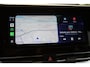 Kia Niro Hybrid 1.6 GDi PHEV Schuifdak Leder Camera Carplay BTW !!