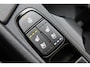 Kia Niro Hybrid 1.6 GDi PHEV Schuifdak Leder Camera Carplay BTW !!