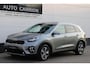Kia Niro Hybrid 1.6 GDi PHEV Schuifdak Leder Camera Carplay BTW !!