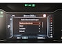 Kia Niro Hybrid 1.6 GDi PHEV Schuifdak Leder Camera Carplay BTW !!