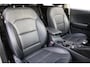 Kia Niro Hybrid 1.6 GDi PHEV Schuifdak Leder Camera Carplay BTW !!