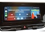 Kia Niro Hybrid 1.6 GDi PHEV Schuifdak Leder Camera Carplay BTW !!
