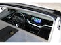 Kia Niro Hybrid 1.6 GDi PHEV Schuifdak Leder Camera Carplay BTW !!