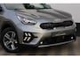 Kia Niro Hybrid 1.6 GDi PHEV Schuifdak Leder Camera Carplay BTW !!