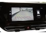 Kia Niro Hybrid 1.6 GDi PHEV Schuifdak Leder Camera Carplay BTW !!