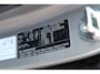 Kia Niro Hybrid 1.6 GDi PHEV Schuifdak Leder Camera Carplay BTW !!