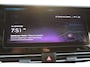 Kia Niro Hybrid 1.6 GDi PHEV Schuifdak Leder Camera Carplay BTW !!