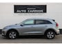 Kia Niro Hybrid 1.6 GDi PHEV Schuifdak Leder Camera Carplay BTW !!