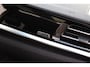 Kia Niro Hybrid 1.6 GDi PHEV Schuifdak Leder Camera Carplay BTW !!