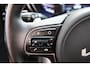 Kia Niro Hybrid 1.6 GDi PHEV Schuifdak Leder Camera Carplay BTW !!
