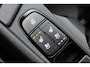 Kia Niro Hybrid 1.6 GDi PHEV Schuifdak Leder Camera Carplay BTW !!
