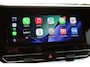 Kia Niro Hybrid 1.6 GDi PHEV Schuifdak Leder Camera Carplay BTW !!