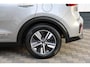 Kia Niro Hybrid 1.6 GDi PHEV Schuifdak Leder Camera Carplay BTW !!