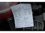 Kia Niro Hybrid 1.6 GDi PHEV Schuifdak Leder Camera Carplay BTW !!