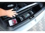 Kia Niro Hybrid 1.6 GDi PHEV Schuifdak Leder Camera Carplay BTW !!