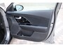 Kia Niro Hybrid 1.6 GDi PHEV Schuifdak Leder Camera Carplay BTW !!