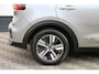 Kia Niro Hybrid 1.6 GDi PHEV Schuifdak Leder Camera Carplay BTW !!