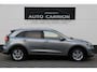Kia Niro Hybrid 1.6 GDi PHEV Schuifdak Leder Camera Carplay BTW !!