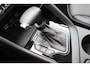 Kia Niro Hybrid 1.6 GDi PHEV Schuifdak Leder Camera Carplay BTW !!