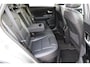 Kia Niro Hybrid 1.6 GDi PHEV Schuifdak Leder Camera Carplay BTW !!