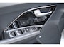 Kia Niro Hybrid 1.6 GDi PHEV Schuifdak Leder Camera Carplay BTW !!