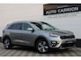 Kia Niro Hybrid 1.6 GDi PHEV Schuifdak Leder Camera Carplay BTW !!