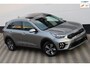 Kia Niro Hybrid 1.6 GDi PHEV Schuifdak Leder Camera Carplay BTW !!