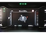 Kia Niro Hybrid 1.6 GDi PHEV Schuifdak Leder Camera Carplay BTW !!