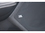 Kia Niro Hybrid 1.6 GDi PHEV Schuifdak Leder Camera Carplay BTW !!
