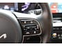 Kia Niro Hybrid 1.6 GDi PHEV Schuifdak Leder Camera Carplay BTW !!