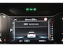 Kia Niro Hybrid 1.6 GDi PHEV Schuifdak Leder Camera Carplay BTW !!