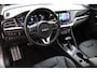Kia Niro Hybrid 1.6 GDi PHEV Schuifdak Leder Camera Carplay BTW !!
