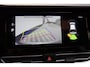 Kia Niro Hybrid 1.6 GDi PHEV Schuifdak Leder Camera Carplay BTW !!