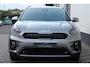 Kia Niro Hybrid 1.6 GDi PHEV Schuifdak Leder Camera Carplay BTW !!