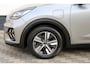 Kia Niro Hybrid 1.6 GDi PHEV Schuifdak Leder Camera Carplay BTW !!