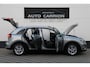 Kia Niro Hybrid 1.6 GDi PHEV Schuifdak Leder Camera Carplay BTW !!