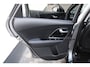 Kia Niro Hybrid 1.6 GDi PHEV Schuifdak Leder Camera Carplay BTW !!
