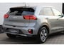 Kia Niro Hybrid 1.6 GDi PHEV Schuifdak Leder Camera Carplay BTW !!