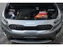 Kia Niro Hybrid 1.6 GDi PHEV Schuifdak Leder Camera Carplay BTW !!