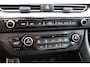 Kia Niro Hybrid 1.6 GDi PHEV Schuifdak Leder Camera Carplay BTW !!