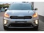 Kia Niro Hybrid 1.6 GDi PHEV Schuifdak Leder Camera Carplay BTW !!