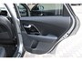 Kia Niro Hybrid 1.6 GDi PHEV Schuifdak Leder Camera Carplay BTW !!
