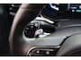 Kia Niro Hybrid 1.6 GDi PHEV Schuifdak Leder Camera Carplay BTW !!