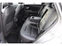 Kia Niro Hybrid 1.6 GDi PHEV Schuifdak Leder Camera Carplay BTW !!
