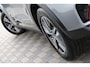 Kia Niro Hybrid 1.6 GDi PHEV Schuifdak Leder Camera Carplay BTW !!